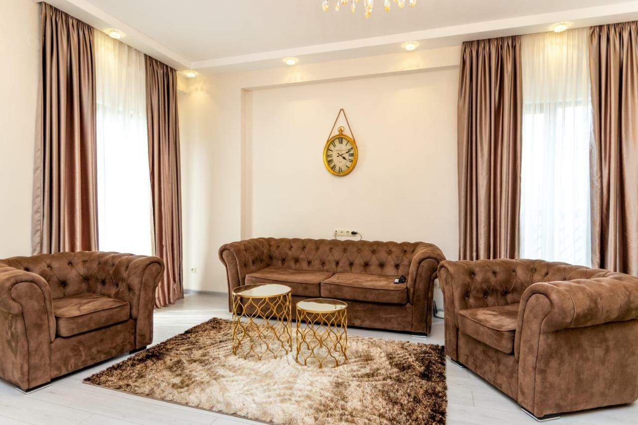 Nina'S Apartment Avlabari, Old Τυφλίδα Εξωτερικό φωτογραφία